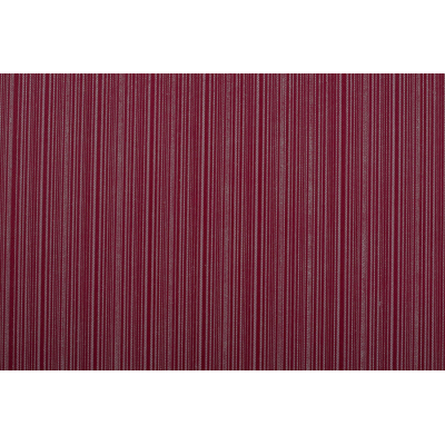 mantel novotex 100x100 burdeosdecorado surtido
