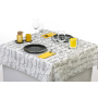 mantel novotex 120x120 blancodecor surtido c 150