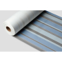 rollo mantel airlaid 040x48 decorado linde colsdos
