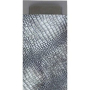 pochette royal serpiente con servdbp blanca cj500