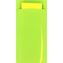 pochette royal bari lima servdbp limon cj500