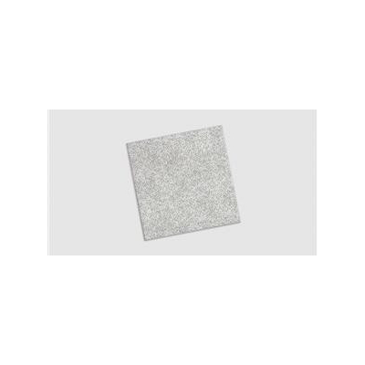 servilleta bambutex 50x50 decesparta colores