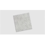 servilleta bambutex 50x50 decesparta colores