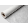 rollo mantel airlaid 120x25 decorado versalles colores