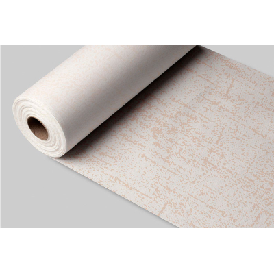 rollo mantel airlaid 040x48 decorado strauss