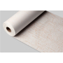 rollo mantel airlaid 040x48 decorado strauss