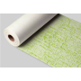 rollo mantel airlaid 040x48 decorado strauss