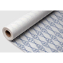 rollo mantel airlaid 120x25 decorado escorial cj6