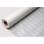rollo mantel airlaid 120x25 decorado escorial cj6