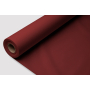 rollo mantel airlaid 120x25 burdeos cj6 un