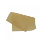 papel antigrasa 28x34 kraft natc1000 u