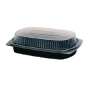 envase hotmeal base negrrectan1200 ml4x100 c 400