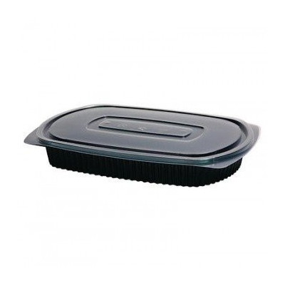 envase hotmeal base negrrectan1200 ml4x100 c 400