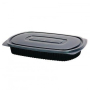 envase hotmeal base negrrectan1200 ml4x100 c 400