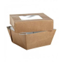 caja con tapa ventana kray 85x85x40 cj250