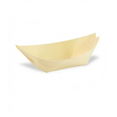 barquita madera 115x65x18 cj800