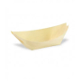 barquita madera 115x65x18 cj800