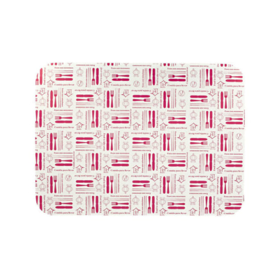 tapa envase aluminio 3 canel p 100 cj1500