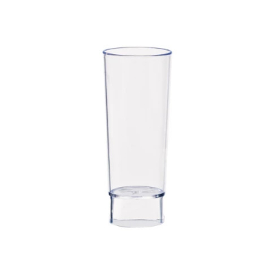 mini vaso transbodega 15 35mm h9 c 240