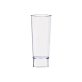mini vaso transbodega 15 35mm h9 c 240