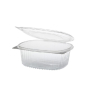 envase con tapa bisagra ops 1500 ccp 50 unc 200