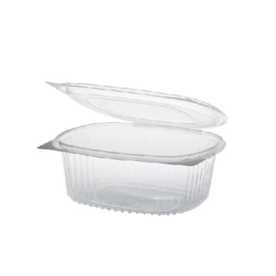 envase con tapa bisagra ops 1500 ccp 50 unc 200