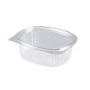 envase con tapa bisagra ops 1000 ccp 50 unc 400