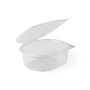 envase con tapa bisagra ops 2000 ccp 50 un c 200