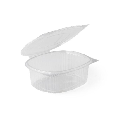 envase con tapa bisagra ops 2000 ccp 50 un c 200