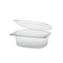 envase con tapa bisagra ops 750cc pq50 un c 400 un
