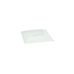 tapa pet plato pulpa 26x26 cj250