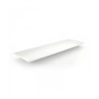 plato pulpa bionchic 270x90mm cj100