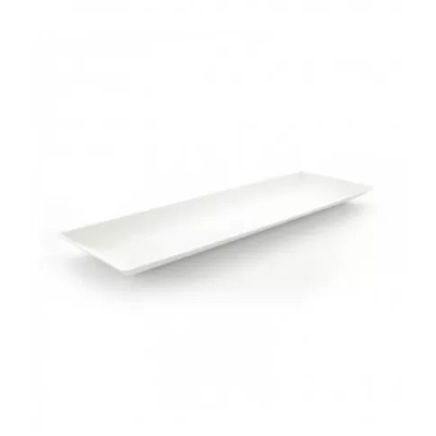 plato pulpa bionchic 270x90mm cj100
