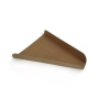 pilla porcion pizza carton 23x18x25 cj2000