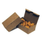 caja nuggets carton kraft nat135x85x51 cj500