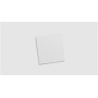 servilleta airlaid 20x20 c 1800 unblanca
