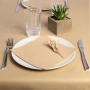 servilleta airlaid 40x40 c 600 uncolores suaves