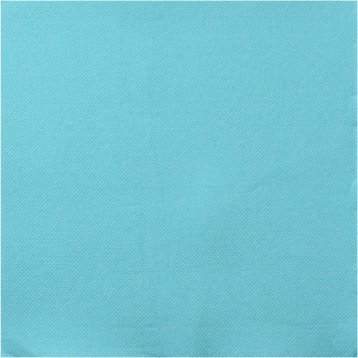 servilleta airlaid 40x40 c 800 colores intensos