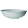 bol bagasse coupe by ecop195x77 1360ml cj400