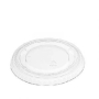 tapa tarrina plastico sopa pp 500750ml p 50 un
