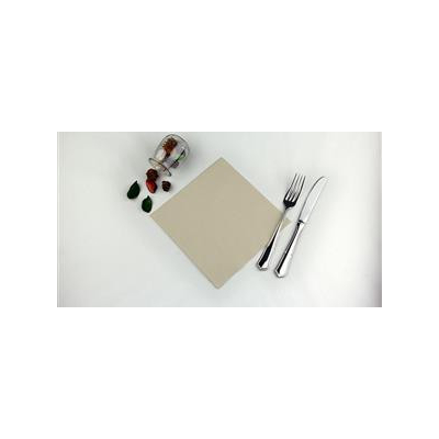 servilleta airlaid 40x40 texas c 600 colores surtidos