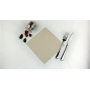 servilleta airlaid 40x40 texas c 600 colores surtidos