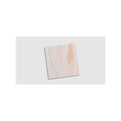 servilleta airlaid 40x40 amber c 600 colores surtidos