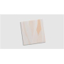 servilleta airlaid 40x40 amber c 600 colores surtidos