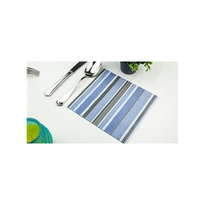 servilleta airlaid 40x40 c 600 decorado linde colores