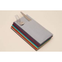 servilleta kanguro airlaid 40x40 c 480 colores suaves
