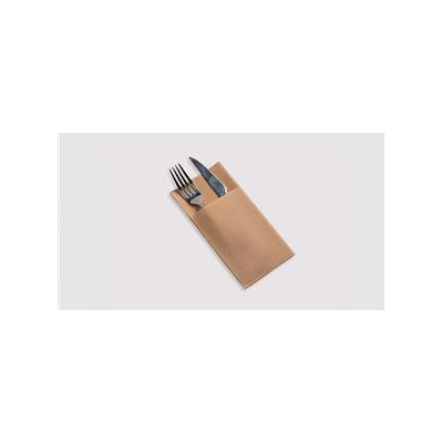 servilleta kanguro airlaid 40x40 c 480 colores suaves