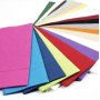 servilleta kanguro 40x40 punta punta c 960 un colores