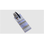 servilleta mini kanguro airlaid 32x40 declinde