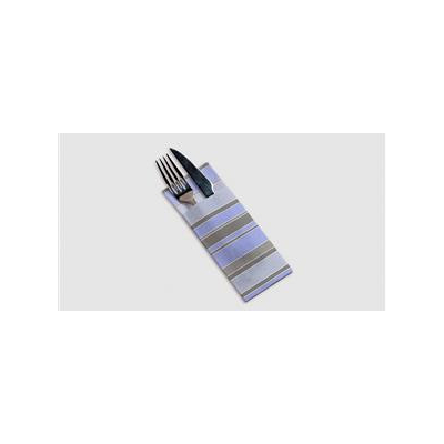 servilleta mini kanguro airlaid 32x40 declinde
